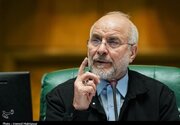 قالیباف: عبور از تنگه بدون هزینه فقط برای ۶۰ روز است / ایران تحت هیچ شرایطی از حقوق خود در تنگه هرمز کوتاه نمیآید