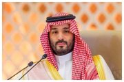 نیویورک‌ تایمز: اقتدار ایران محاسبات بن‌سلمان را دگرگون کرد
