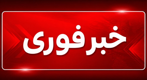 معرفی دستیار هوش مصنوعی “JD” برای کشاورزان
