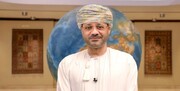 گفت وگوی وزرای خارجه آمریکا و عمان درباره ایران و تنگه هرمز