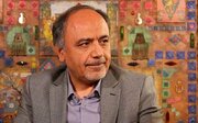 سرگردانی امید در میانه جنگ و فردا / ابوطالبی: تکلیف دیپلماسی را روشن کنید؛ جامعه نمیتواند در تعلیق درازدامن بماند