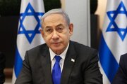 تحلیلگر اسرائیلی: تنها گزینه نتانیاهو تشدید قابل توجه تنش با ایران است / شکست در انتخابات و احتمال خلق شرایط اضطراری برای تشکیل دولت وحدت